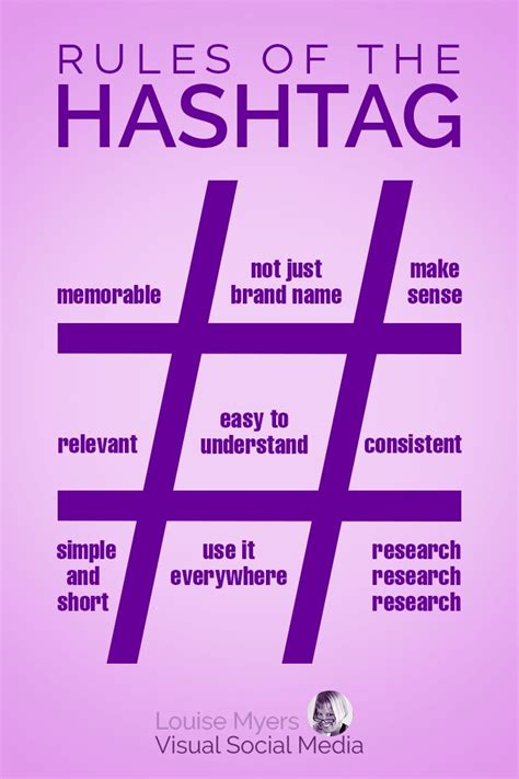 hash game|Hashtag .
